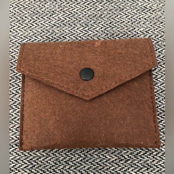 Gua Sha Medical Grade Stainless Steel Massager - Picture 6 of 7